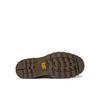 Полуботинки CATerpillar Colorado Moc Toe Low P726071 коричневый