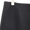 theory made in Japan Skirt suit Setup 0/00 black Women Used