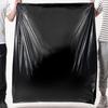 Woshangyu Thickened Household Garbage Bags
