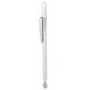 Telescopic Picker LAN?5006 Stainless Steel 2lb Permanent Magnet Pickup Pen Tool Silver