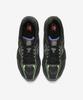 New Balance U509E3D9 NBPDGS122B_19