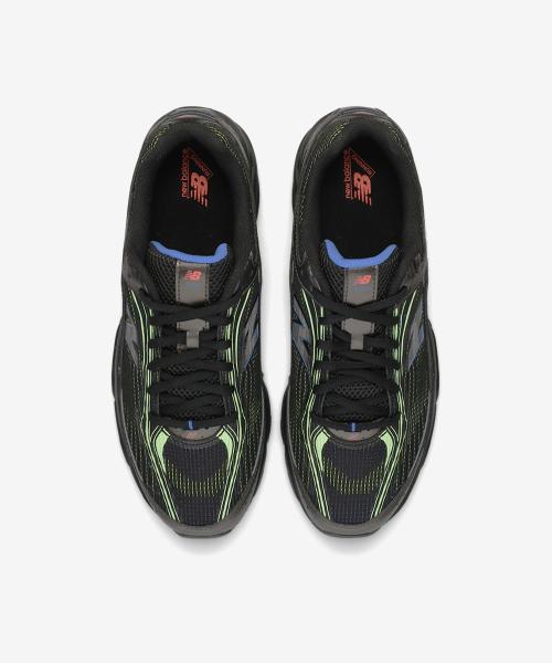 New Balance U509E3D9 NBPDGS122B_19