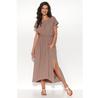 Numinou Dress NU425