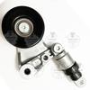 Engine Tensioner Belt Tensioner 11750-2W20C for Nissan ZD30 E25 Patrol Y61 117502W200 117502W201 117502W202 117502W203 117522W20