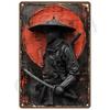 Metal Signs Pictures Wall Art Plate Posters Home Decor Retro Vintage Bar Bedroom Living Room Decorations Items Tin Signs Luxu