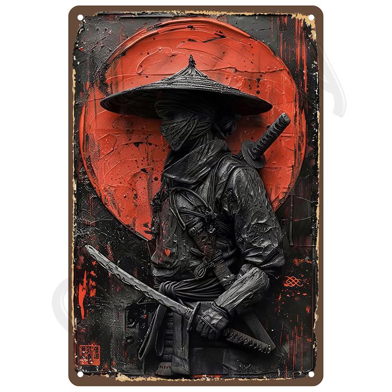Metal Signs Pictures Wall Art Plate Posters Home Decor Retro Vintage Bar Bedroom Living Room Decorations Items Tin Signs Luxu