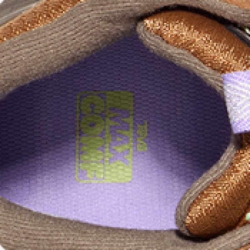 Teva Women S Non Slip Hiking ShoeS Stvf2435993 Hrw
