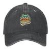 2026 One Of A Kind - Vintage 2003 - 21 Years Of Being Awesome - Aged Perfectly Limited Edition 2024 Birthday Baseball Cap