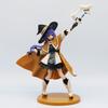 Anime Figurines, Cool Anime Peripheral Figurines Models