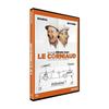 Le corniaud dvd