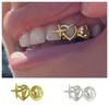 Pendientes – Pendientes de clavel
