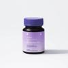 JAMBAEKEE Melatonin 60 Tablets