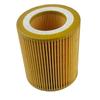 Engine Oil Filter Element HU816X Compatible with 11427541827, 11427566327, 11428683196