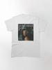 Linda Ronstadt Linda Ronstadt Blue Bayou Classic T-Shirt