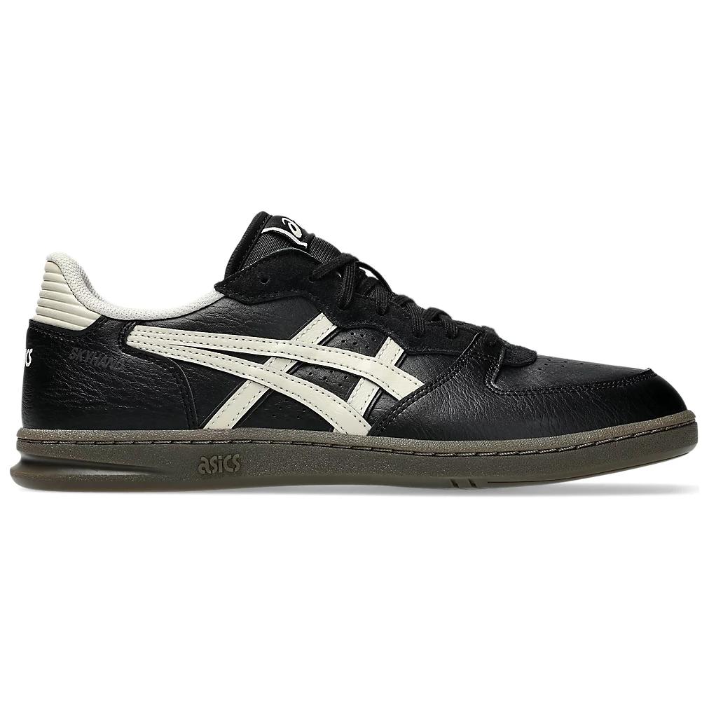 Ny Asics Skyhand Og Svart Havregryn 1203A451-002