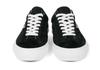 VN000D5BBMA Palace Skateboards Vans Skate Old Skool 36 Black (Men's)
