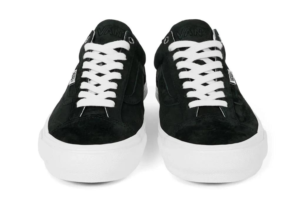 VN000D5BBMA Palace Skateboards Vans Skate Old Skool 36 Black (Men's)