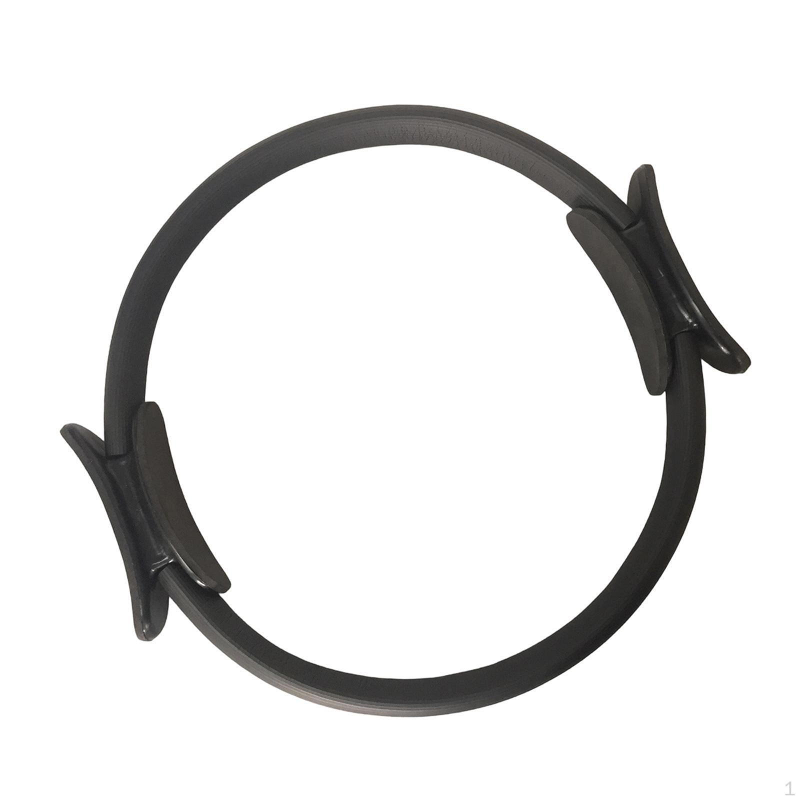 

Pilates Circle,Fitness Home Accessories Body Training Workout Fitness Circle for Women