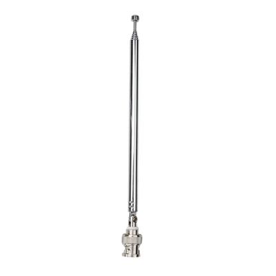 For Uniden Radio Scanner Antenna For Bingfu Radio-directional 20-1300MHz For Frequency Counter New Useful