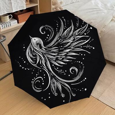 Accessoires – Regenschirme