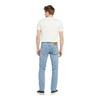 Levis Mens 511 Patch Slim Jeans