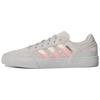 Dime x Busenitz Vulc 2.0