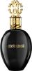 Roberto Cavalli, Nero Assoluto, Eau De Parfum, Für Frauen, 75 ml