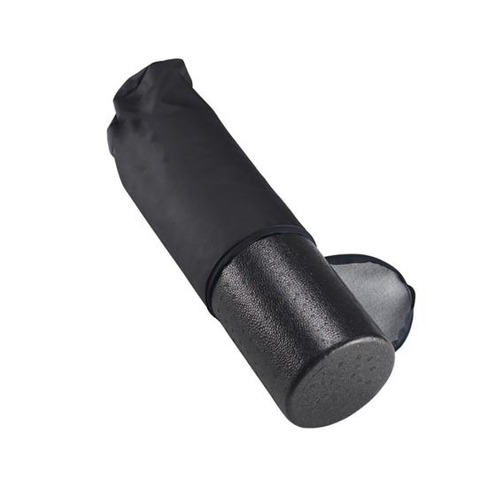 Rolă de spumă sportivă Masaj țesut muscular Fitness Yoga Pilates Trigger Point Bar