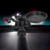Car Cup Holder Tray Car Telescopic Cup Organizer Table Automotive Food Tray Expander For Daily Commuting Travel Rood Trip