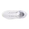 Mizuno Wave Luminous Elite sneakers indoor sports shoes matcha