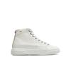 Inuikii Canvas Lex High Sneakers