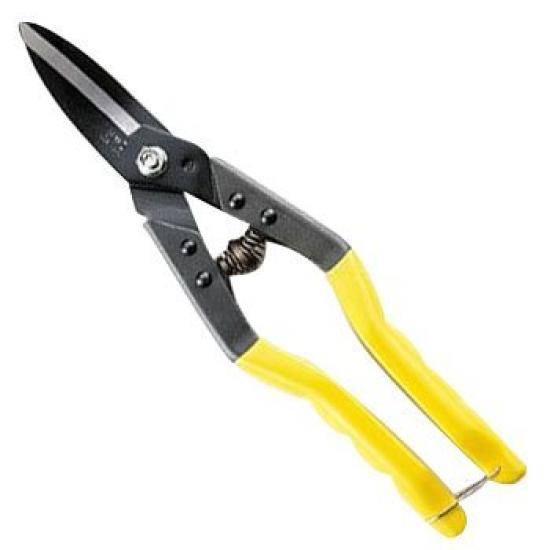 

Kanashika Tool Manufacturing Mimatsu Metal Cut Willow 250 Общая длина 250 мм