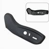 Car Interior Part Textured 88051-C2020-TRY Seat Side Trim Panel for Automotive