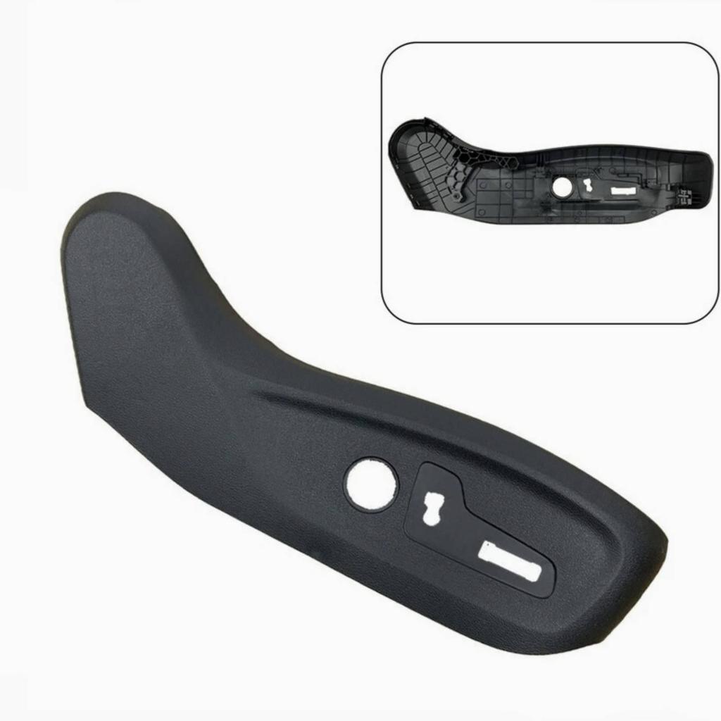 Car Interior Part Textured 88051-C2020-TRY Seat Side Trim Panel for Automotive