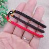Bracciali – Braccialetti intrecciati