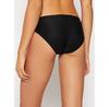 Трусики классические Chantelle Soft Stretch