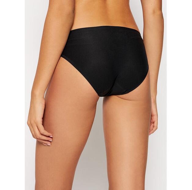 Трусики классические Chantelle Soft Stretch
