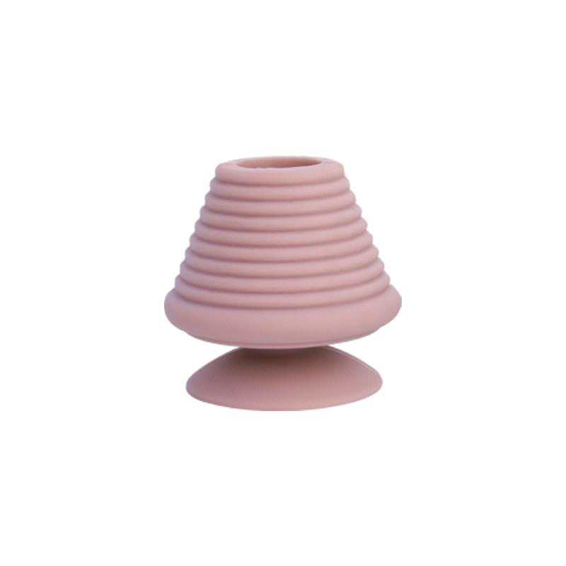 Universal Tub Stopper Bathtub Drain Plug Bathtub Stopper Sink Drain Anti-Clogging Bath Plug Stopper Bathroom Accessorie