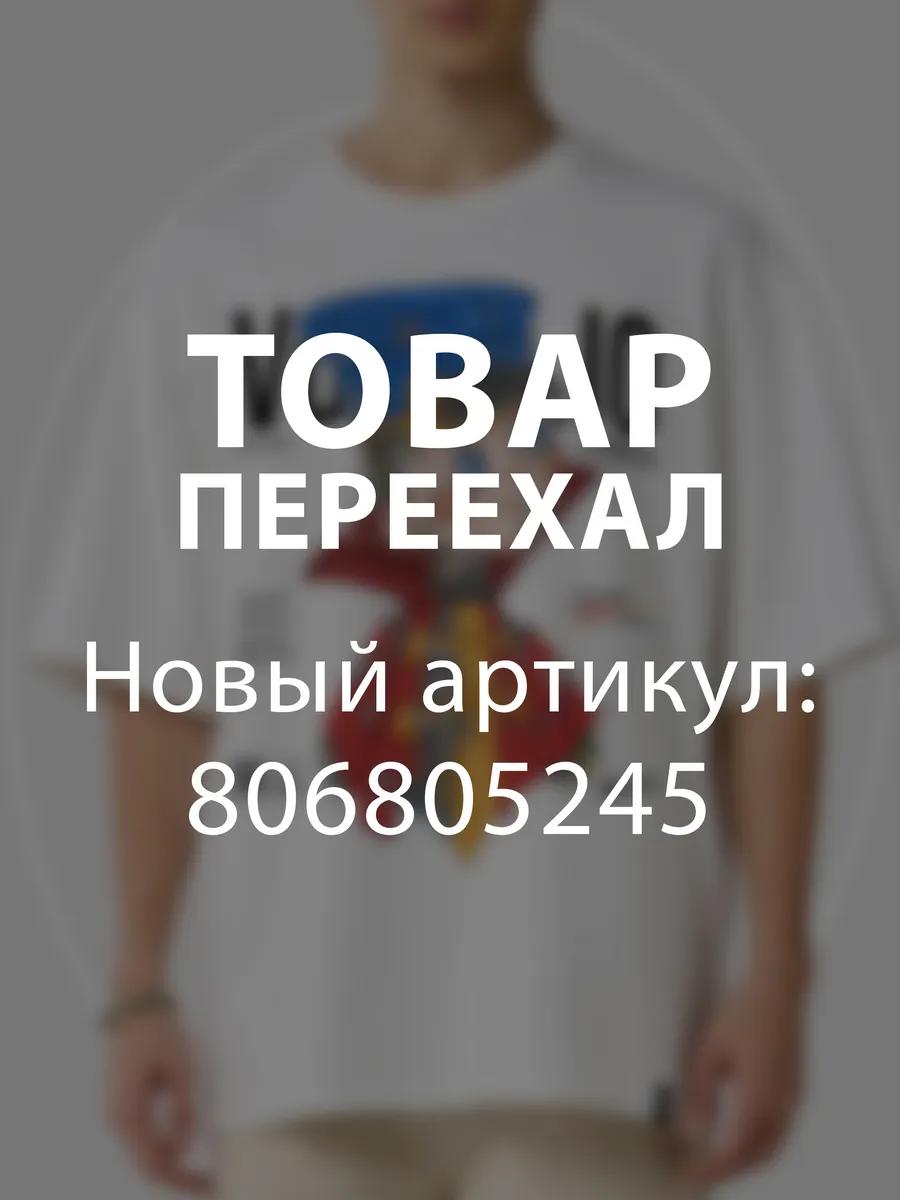 

Manchester United FC t-shirt L