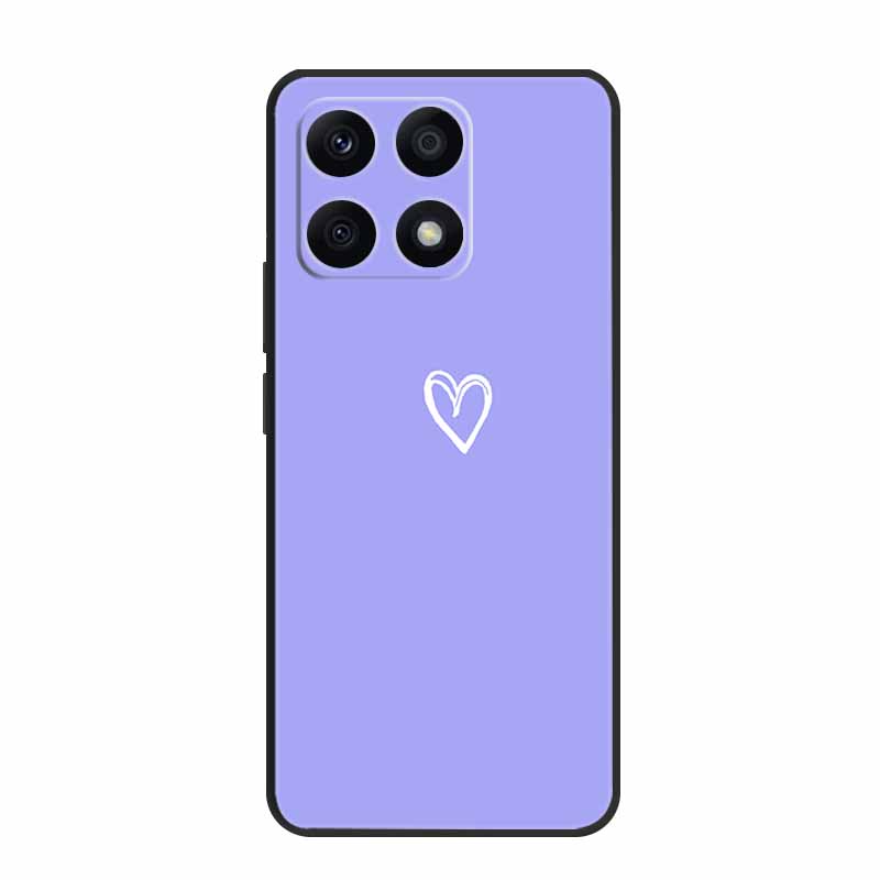 Handyhülle Für Xiaomi 15T 5G 14T Pro Rückseite Hülle Stoßfest Schwarzes Silikon Weiche Hülle Für Xiaomi 17 14T 15T Pro Hülle Schale