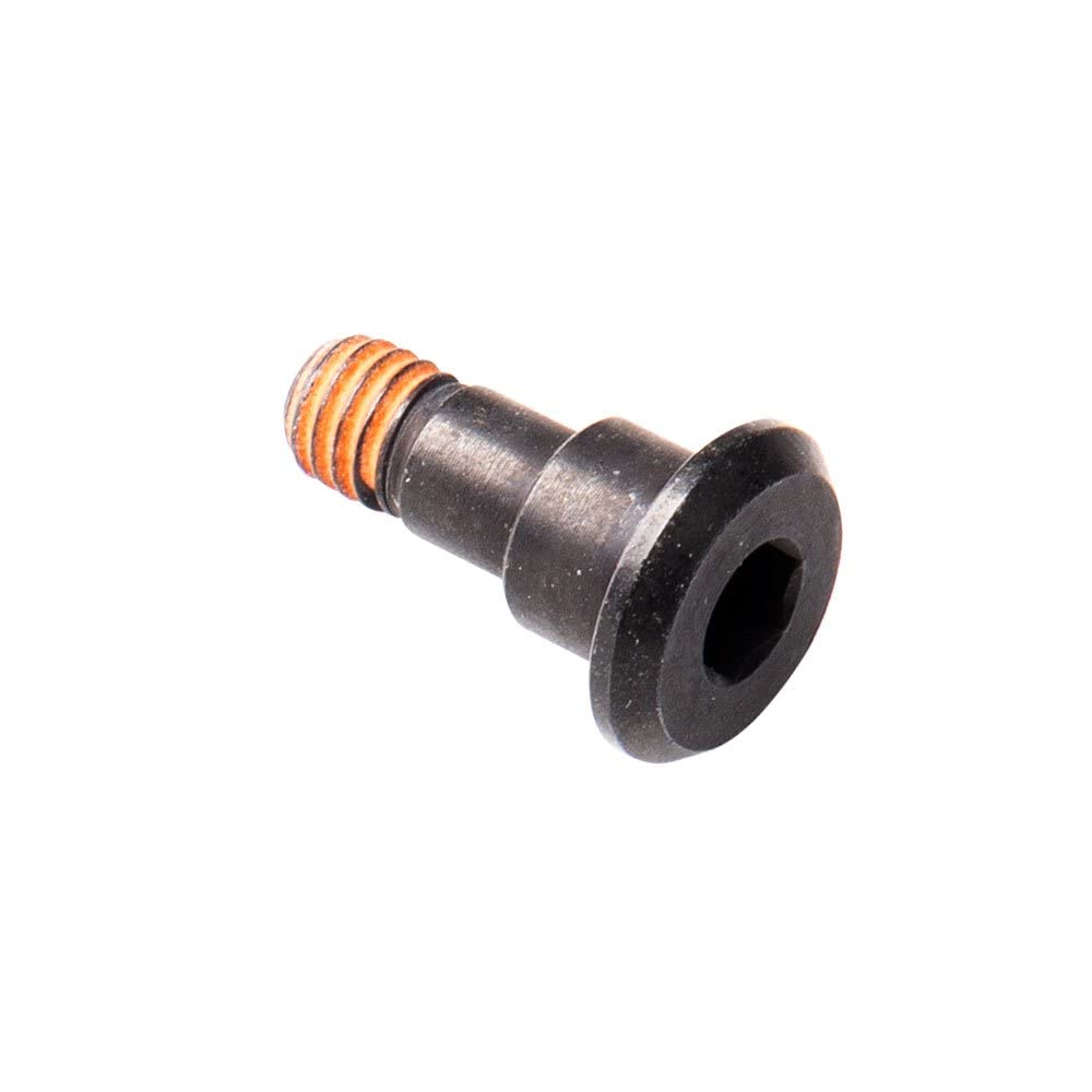 

SHIMANO запасные части Болт M5 Y1VV00005 SM-CDE80