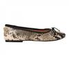 Women's Footwear – Ballet Flats
