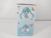 Nendoroid Hatsune The World Through the Open Window 2904 Miku
