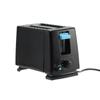 Toaster Toaster Grilled Toaster Sandwich Breakfast Machine