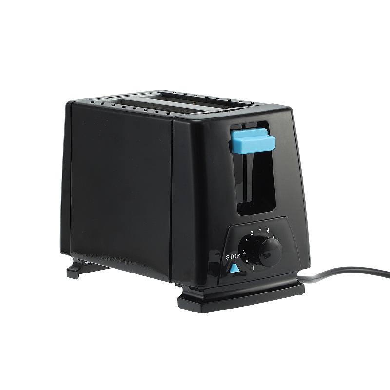 Toaster Toaster Grilled Toaster Sandwich Breakfast Machine