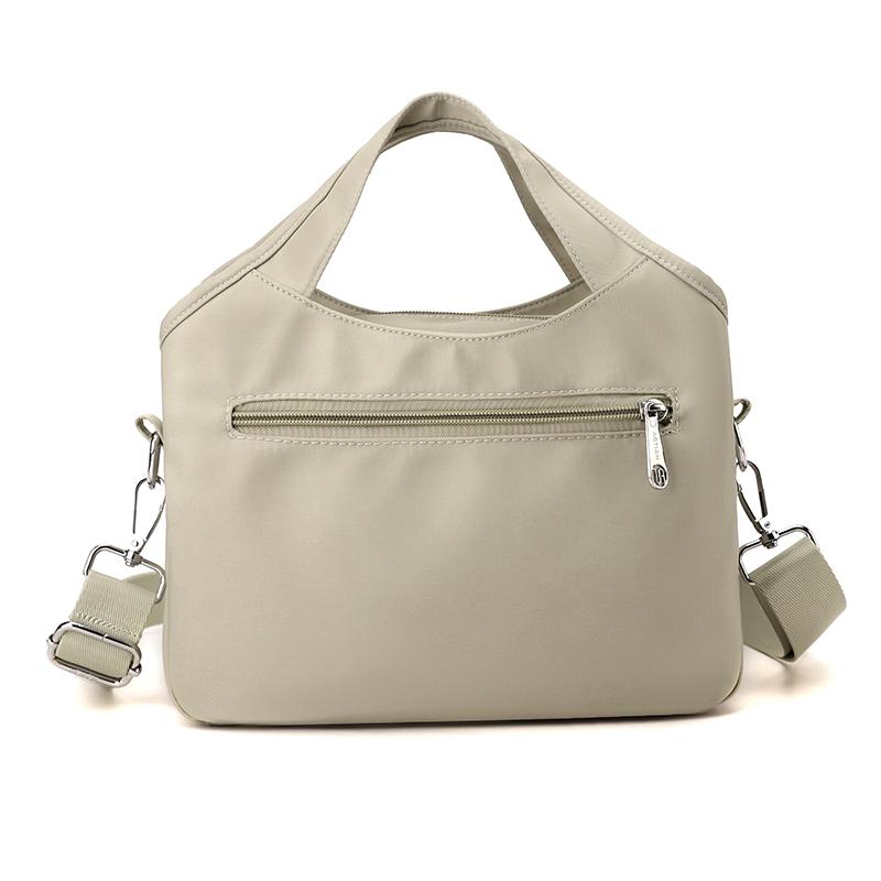 Women's Handbag Mobile Phone Bag Shoulder Bag Outdoor Crossbody Bag