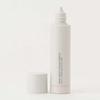 MUJI UV Base Control Color/Pearl SPF32/PA+++ 30mL 02545833