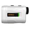 7 Modes 650/1000m Rechargeable with Magnet Slope Adjusted Flag-Lock Vibration Golf Rangefinder Laser Distance Meter