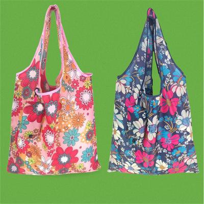 Funktionstaschen – Shopper-Taschen
