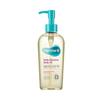 Derma B Daily Moisture Body Oil 300ml (Peach Scent)